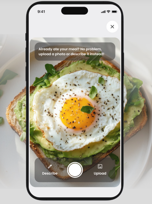 App screen 4
